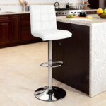 629 Bar Stool