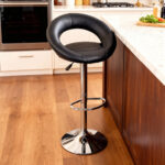 650 Bar Stool