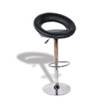 650 Bar Stool - Take 2 Deal - Image 2
