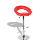 650 Bar Stool - Take 2 Deal - Image 3