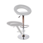 650 Bar Stool - Take 2 Deal - Image 4