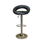 650 Bar Stool - Take 2 Deal - Image 5