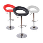 650 Bar Stool - Take 2 Deal - Image 6