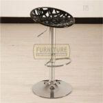 1218 Bar Stool