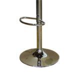 628 Bar Stool - Image 10