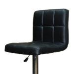 628 Bar Stool - Image 9