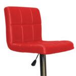 628 Bar Stool - Image 8