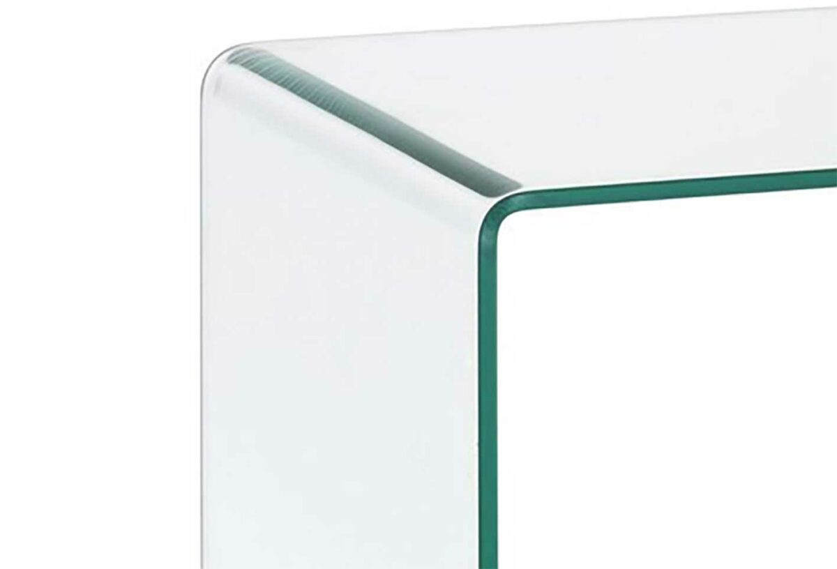 Ghost Coffee Table - Image 3