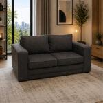 Zoey Sleeper Couch