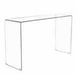 Ghost Server Table