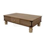 Jupiter Coffee Table - Image 4