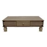 Jupiter Coffee Table - Image 5