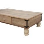 Jupiter Coffee Table - Image 6