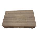 Jupiter Coffee Table - Image 7