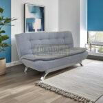 Jimmy Sleeper Couch - Image 3