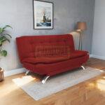 Jimmy Sleeper Couch