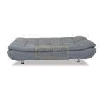 Jimmy Sleeper Couch - Image 4