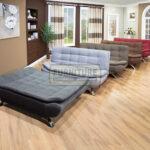Jimmy Sleeper Couch - Image 5