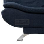Jimmy Sleeper Couch - Image 6