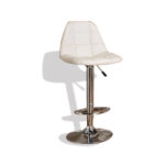 H310 Bar Stool - Image 3