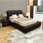 Nora Bedroom Suite