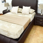 Nora Bedroom Suite - Image 2