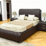 Nora Bedroom Suite - Image 3