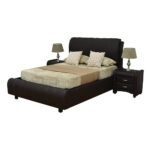 Nora Bedroom Suite - Image 4
