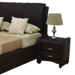 Nora Bedroom Suite - Image 5