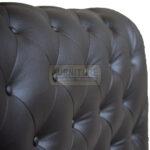Dafana Bed Sleigh - Image 9