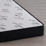 Orien Foam Mattress 137cm