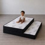 Orien Foam Mattress 137cm - Image 4