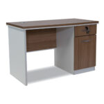 614 Office Desk