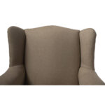 Wingback Chair - Image 18