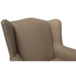 Wingback Chair - Image 20