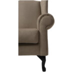 Wingback Chair - Image 16