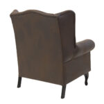 Wingback Chair - Image 10