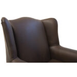 Wingback Chair - Image 19