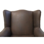 Wingback Chair - Image 17