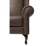 Wingback Chair - Image 15