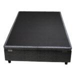 Haven Queen Storage Base - Image 4