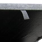 Haven Queen Storage Base - Image 9