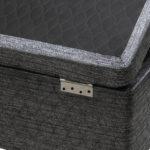 Haven Queen Storage Base - Image 10