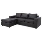 Universal Corner Couch - Image 10