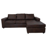 Universal Corner Couch - Image 5