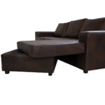 Universal Corner Couch - Image 20