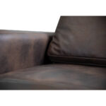 Universal Corner Couch - Image 16