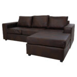 Universal Corner Couch - Image 9