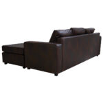 Universal Corner Couch - Image 14
