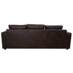 Universal Corner Couch - Image 11